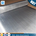 ss 430 /410 stainless steel wire mesh screen super magnetic net